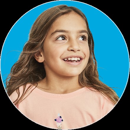 ”shop-by-kid-girl”