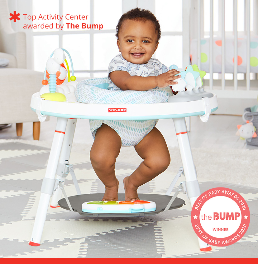 Better Baby Items Products Gear By Skip Hop