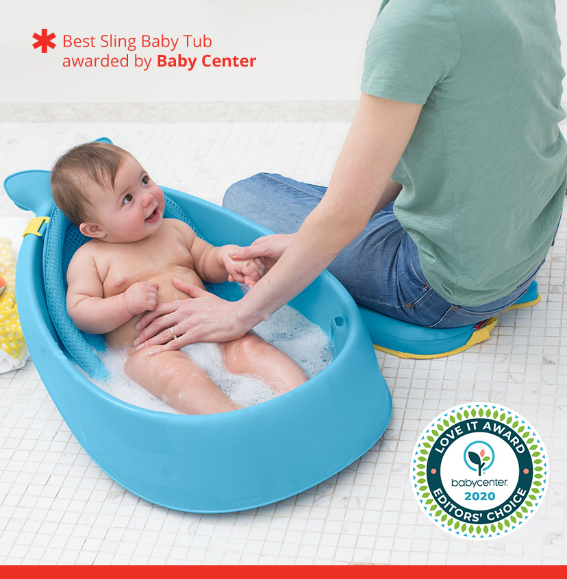 Better Baby Items Products Gear By Skip Hop