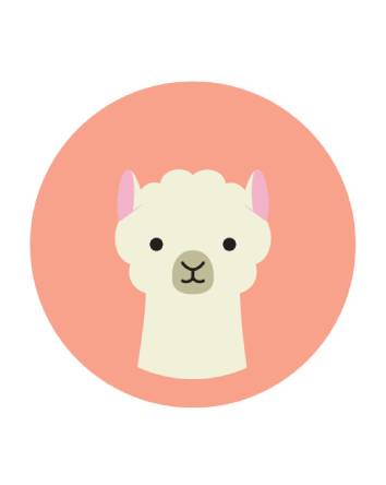Llama