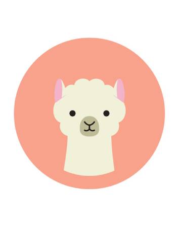 Llama