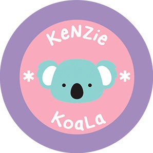 Shop Koala