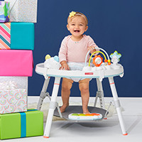 skip hop bassinet skip hop bassinet