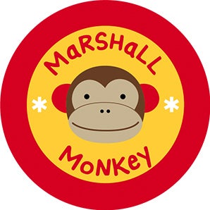 Shop Monkey