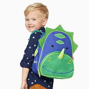 Kids Bags