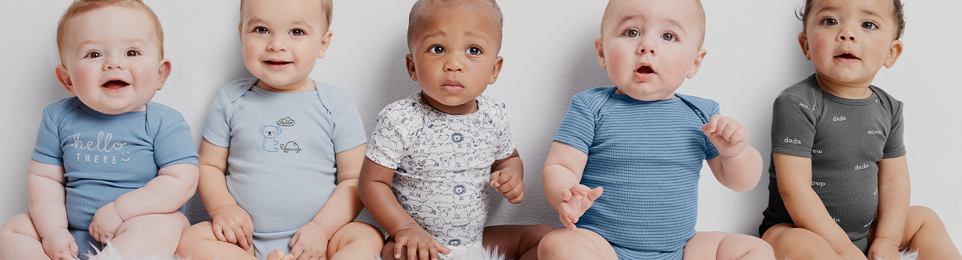 Carters