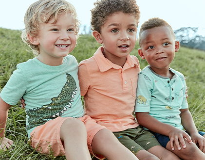 Carters