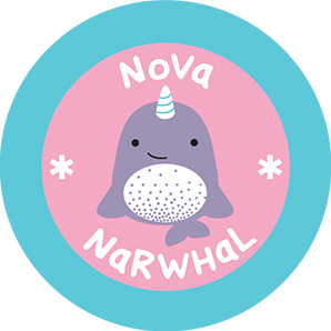 Shop Narwhal