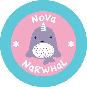 Shop Narwhal