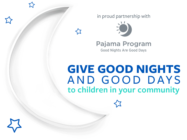 Carter's pajama program online