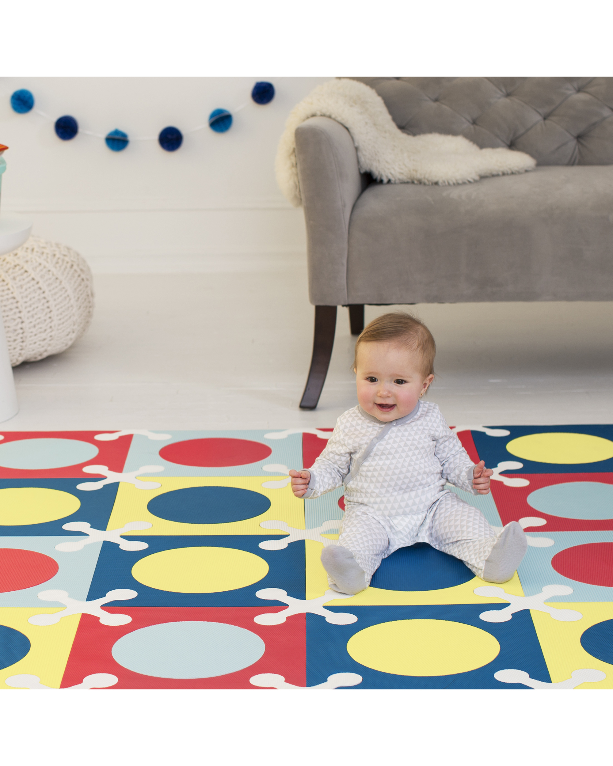 childrens foam tiles