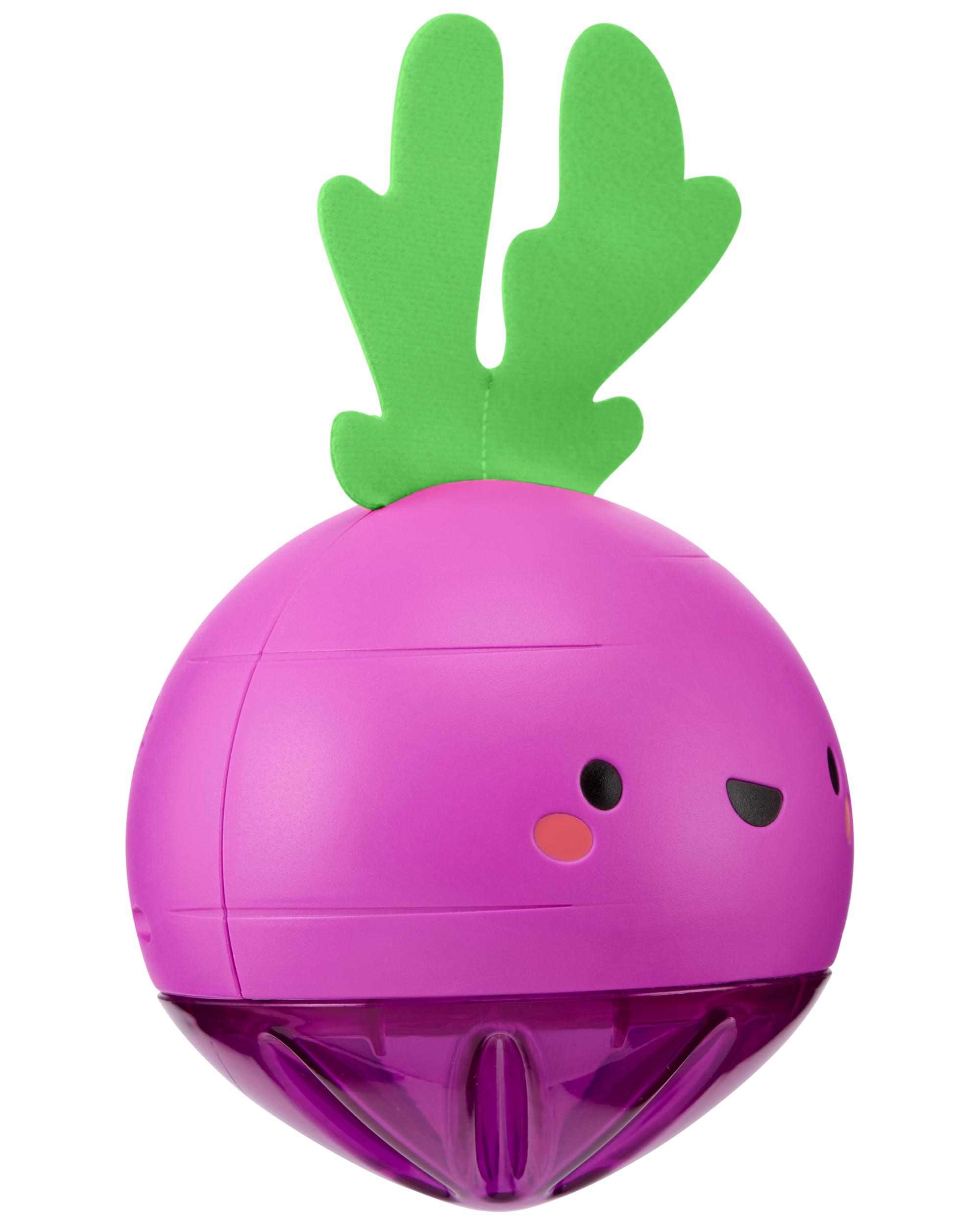 Amazon.com: ANALOI Kids Alarm Clock with Night Light, OK to