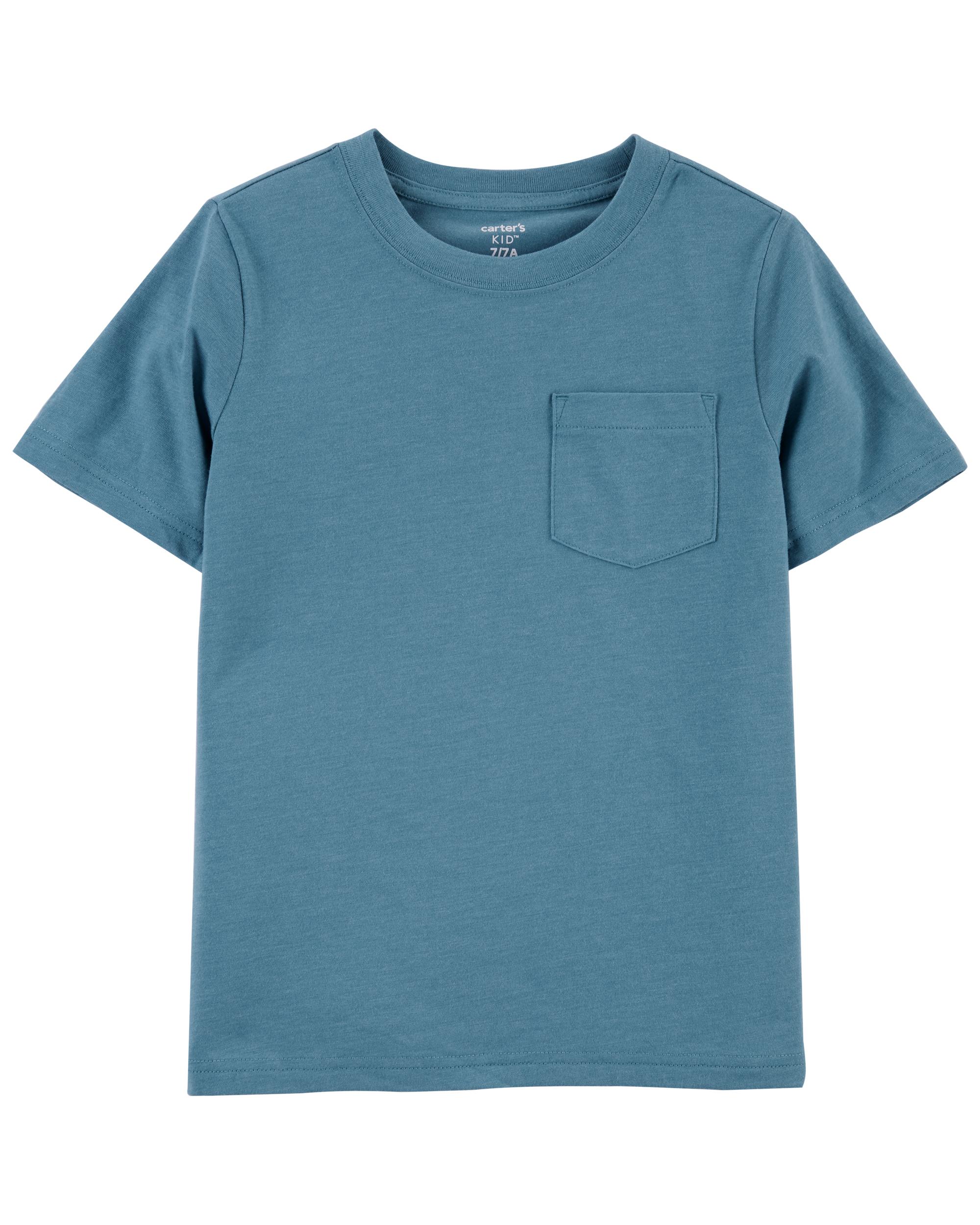 ★TRAVEL★ Jersey Track Short Sleeve T-shirt Light Blue JERSEY TRACK SHORT SLEEVES LIGHT BLUE - TRAVEL | 60% - Asian