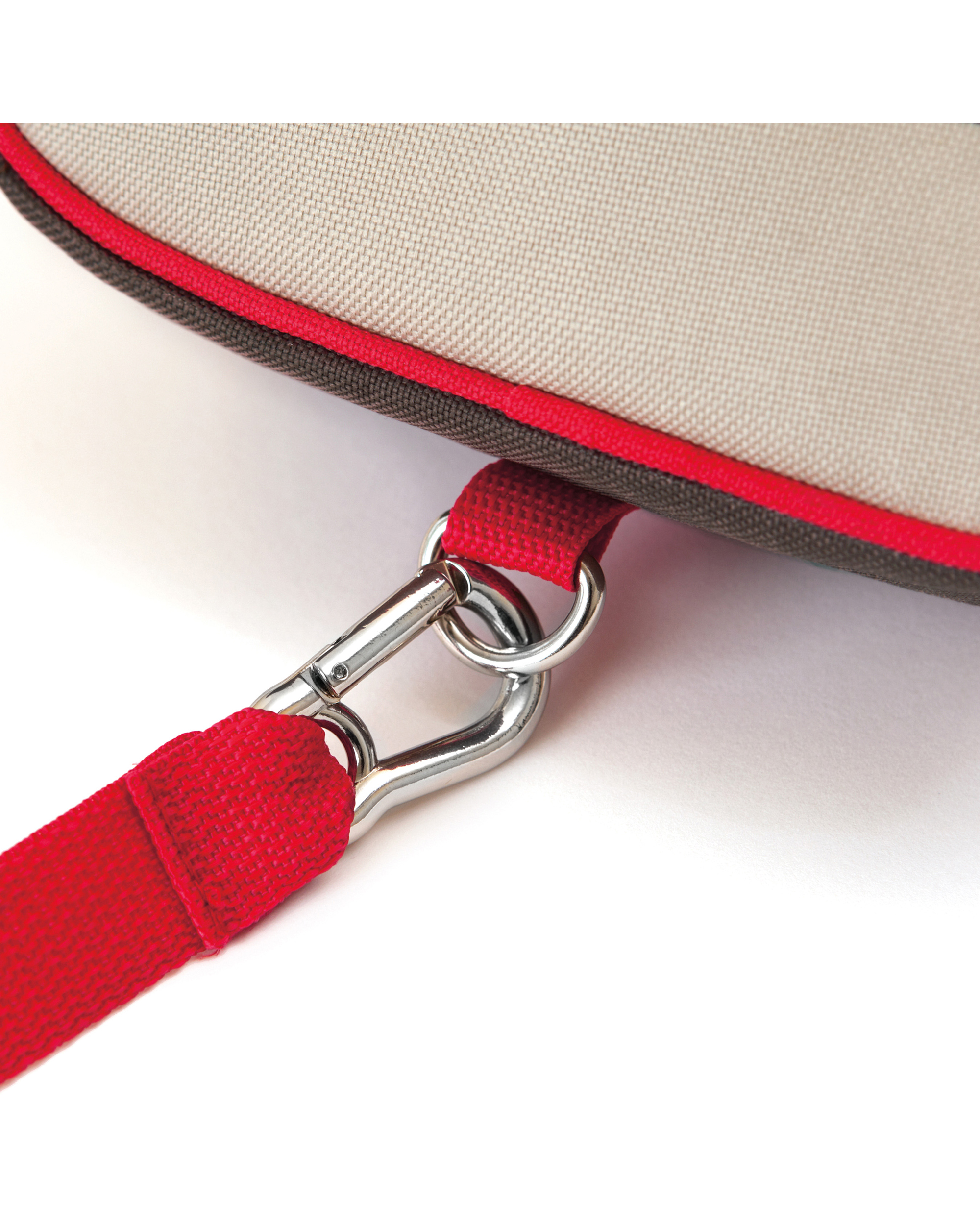 Zoo Mini Backpack With Safety Harness, , hi-res