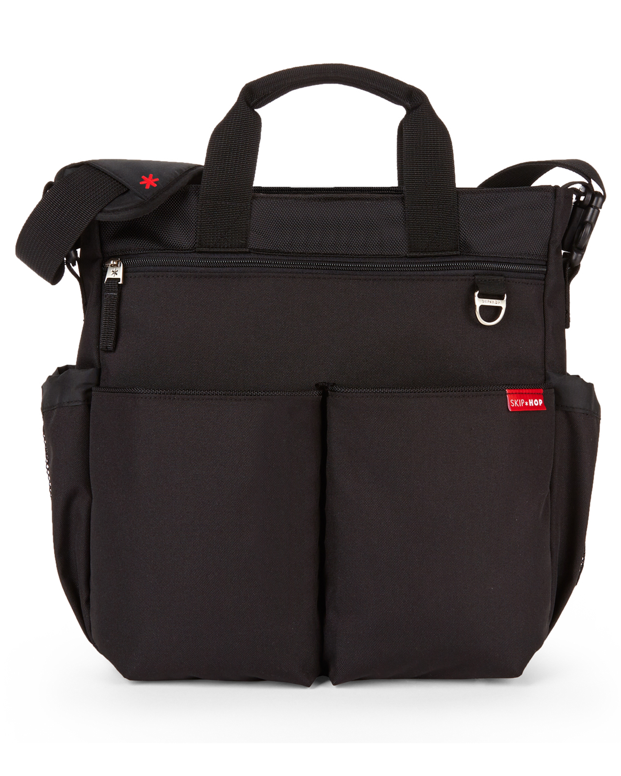 Duo Signature Diaper Bags Skiphop