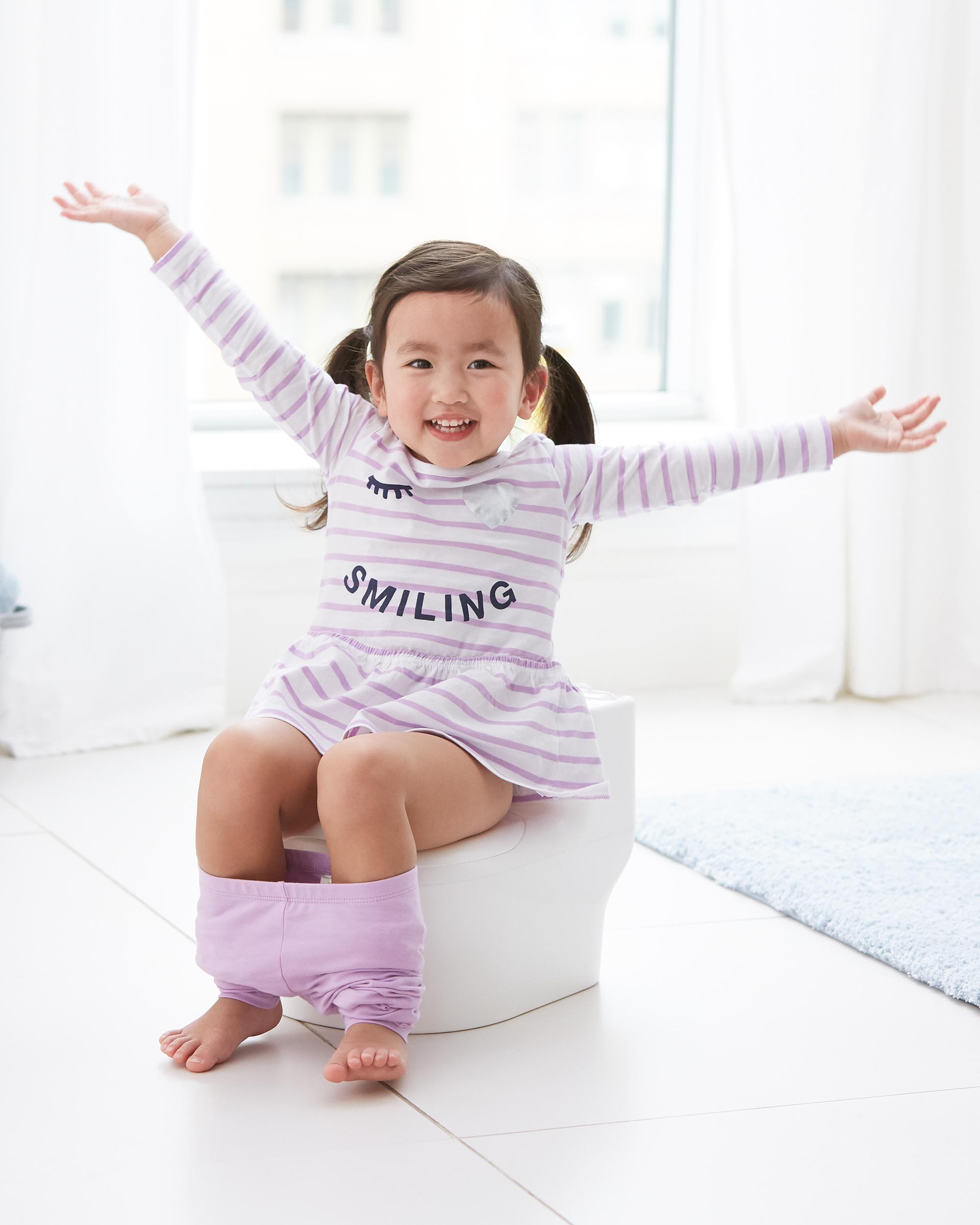 Made for Me Potty, , hi-res