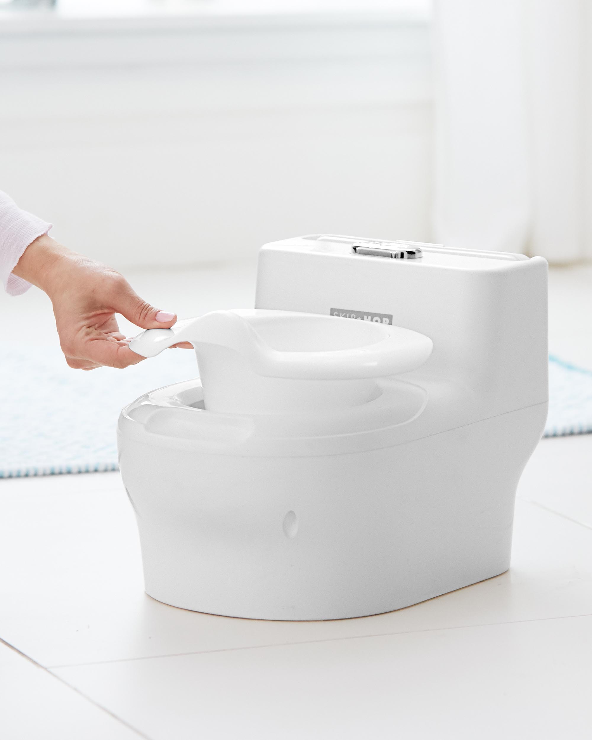 Made for Me Potty, , hi-res