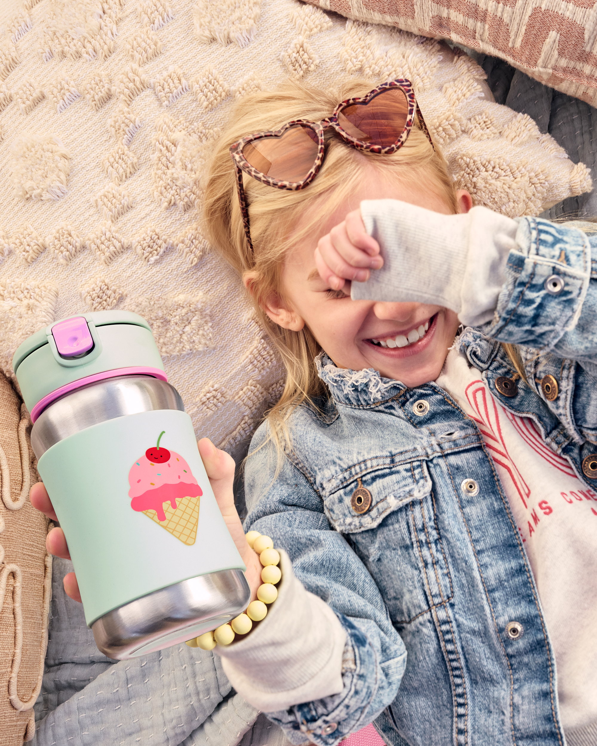 Amazon.com: Coffee Concentrate - Cold Brew Coffee, Perfect