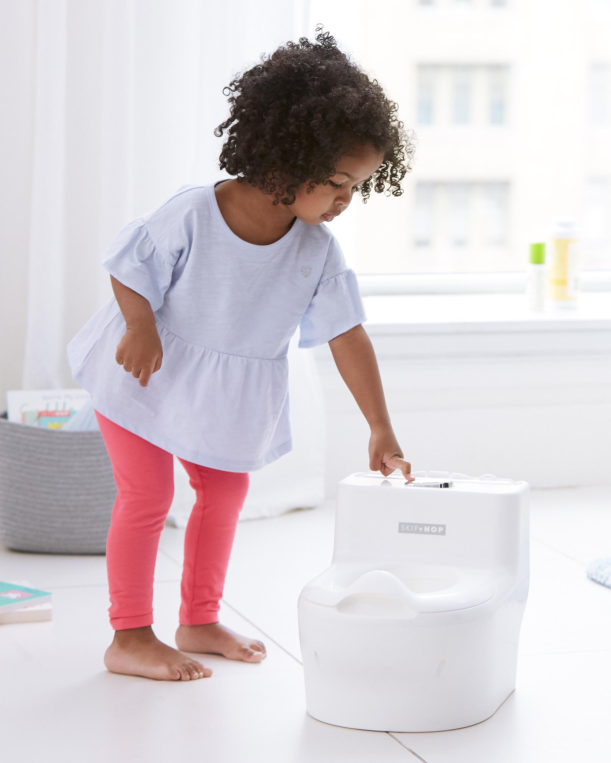 Made for Me Potty, , hi-res