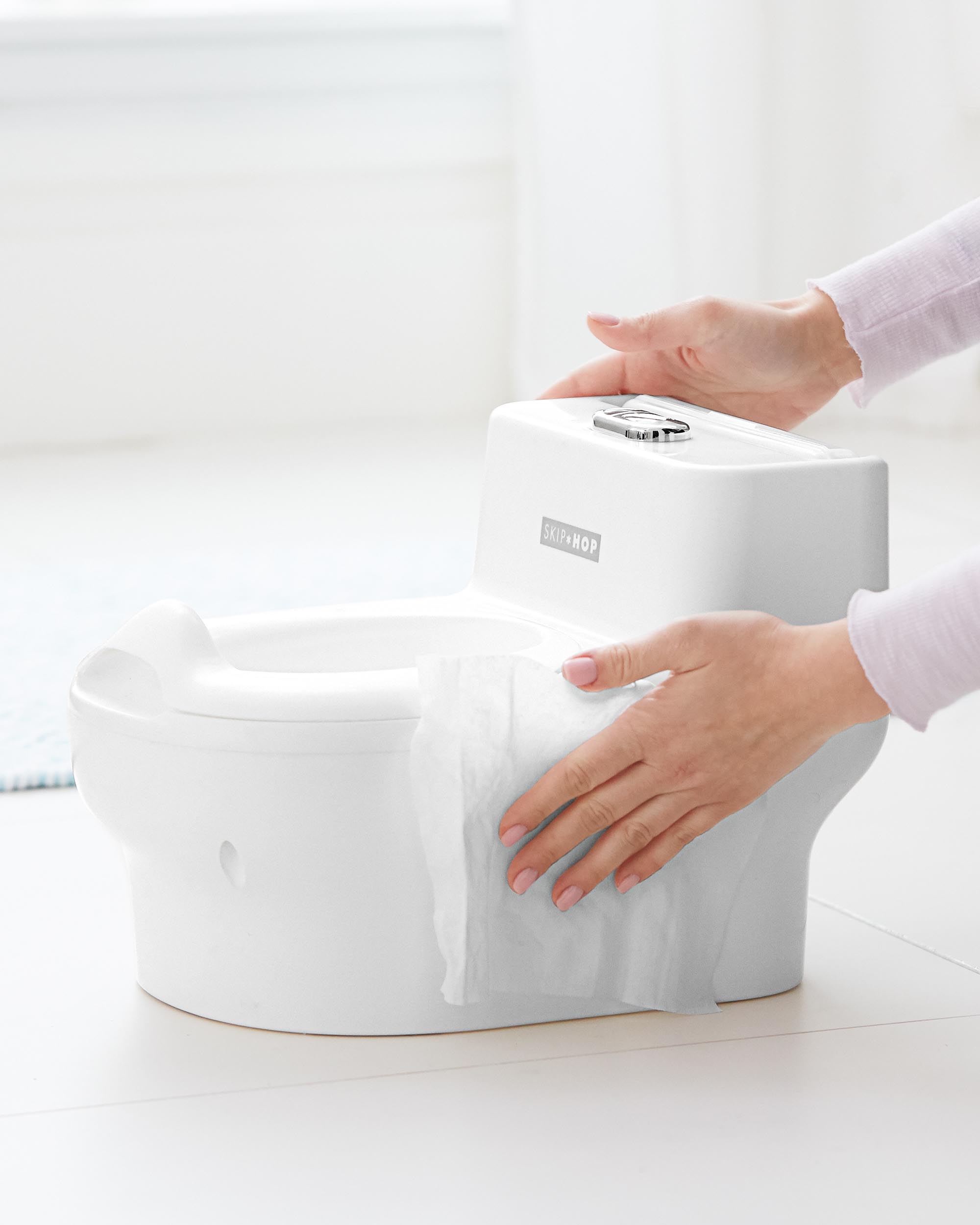Made for Me Potty, , hi-res