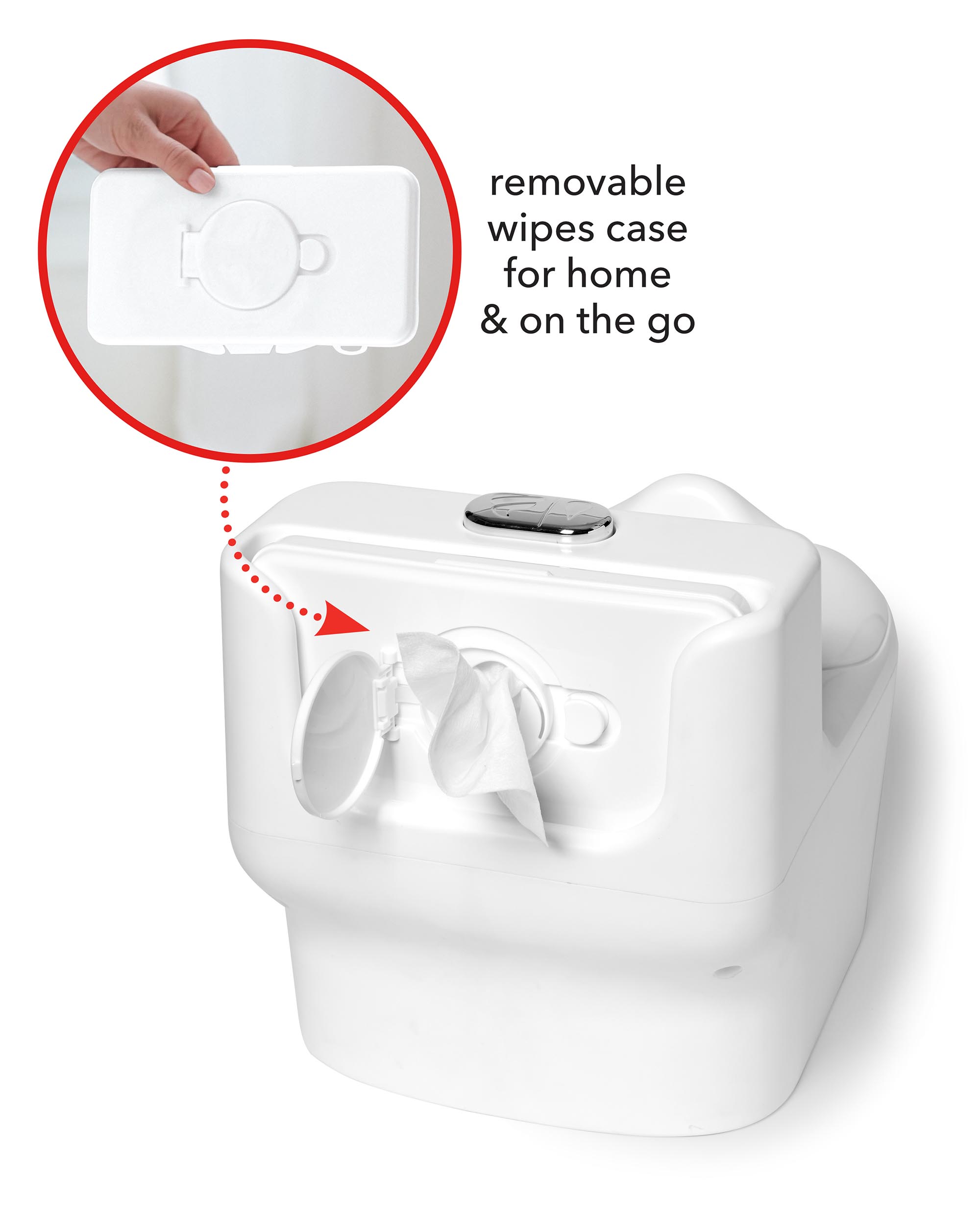 Made for Me Potty, , hi-res