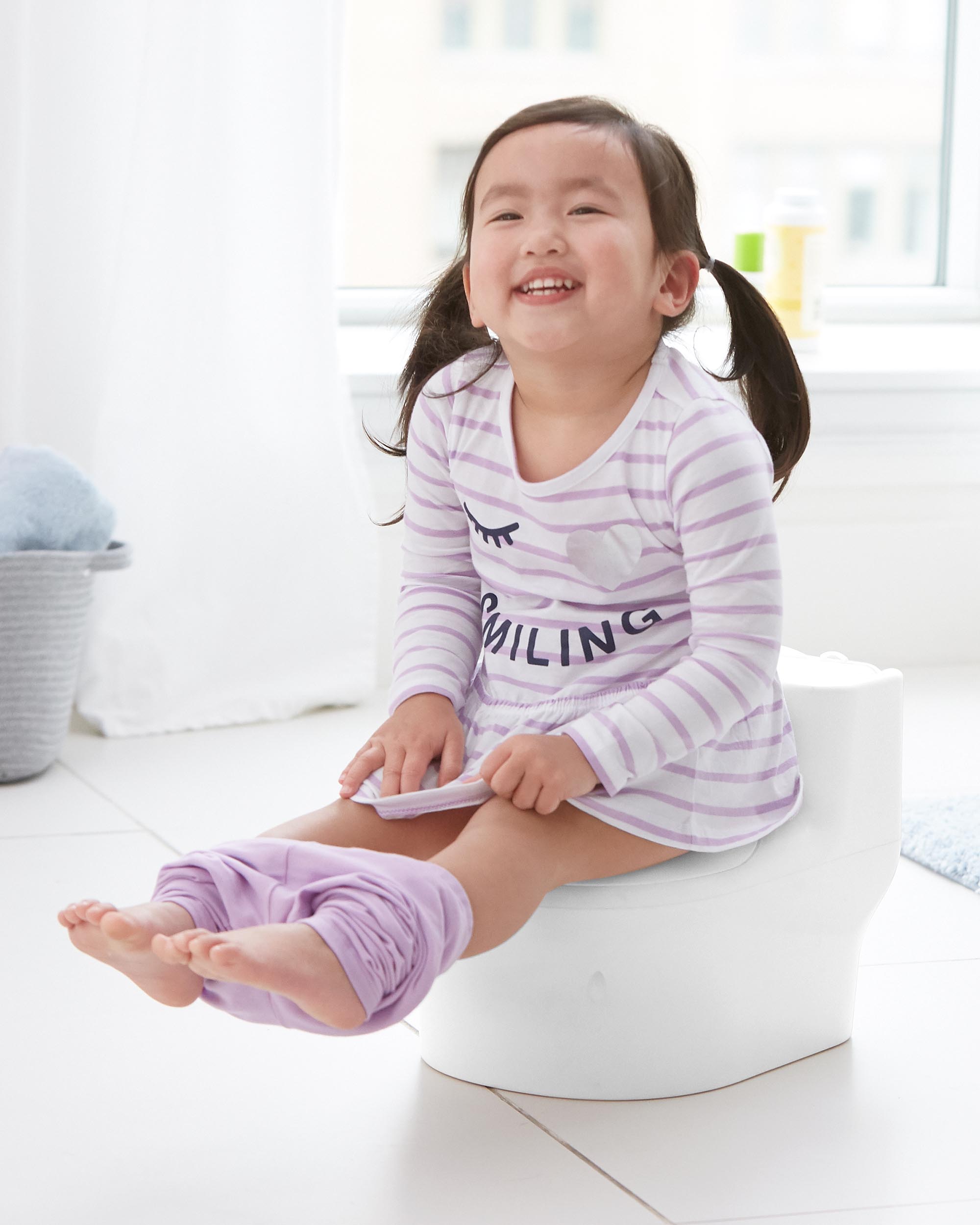 Made for Me Potty, , hi-res