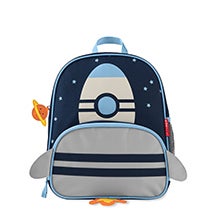 little kids bags