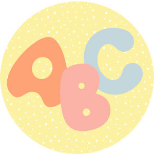 ABC & Me Collection
