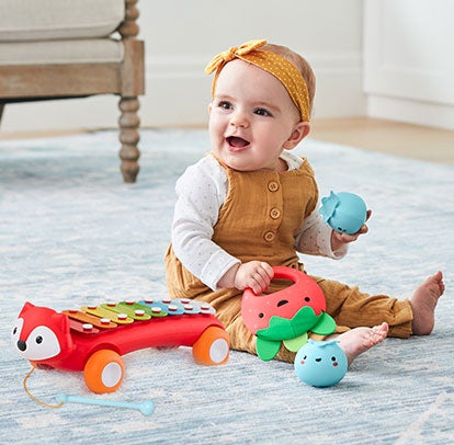 .com: cheap toys under 1 dollar free shipping for girls age 7